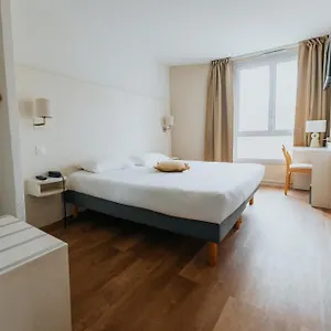 Hotel D'orsay, Toulouse